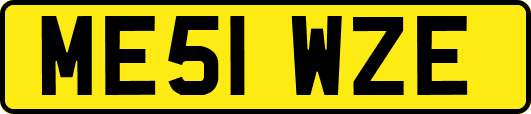 ME51WZE