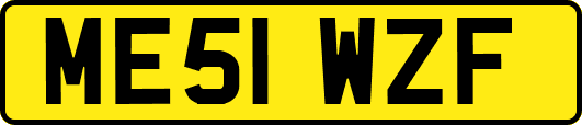 ME51WZF