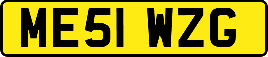 ME51WZG