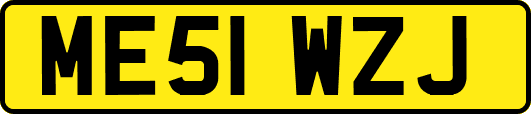 ME51WZJ