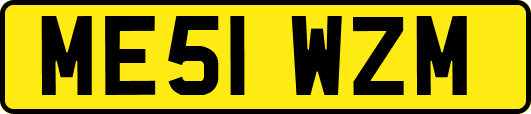 ME51WZM