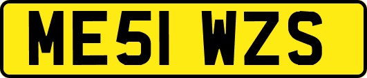 ME51WZS