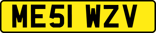 ME51WZV