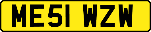 ME51WZW