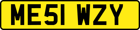 ME51WZY