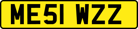 ME51WZZ
