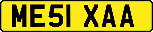 ME51XAA