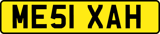 ME51XAH