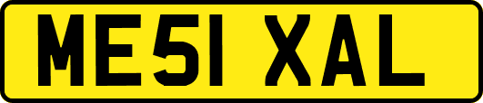 ME51XAL