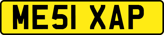 ME51XAP