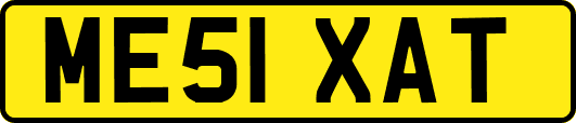 ME51XAT