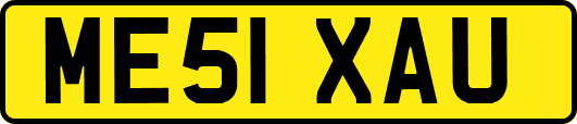 ME51XAU