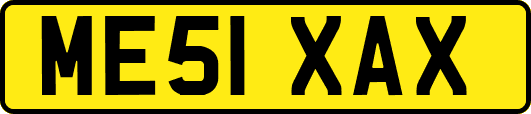 ME51XAX