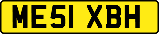 ME51XBH