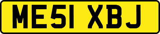 ME51XBJ