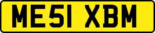 ME51XBM
