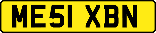 ME51XBN