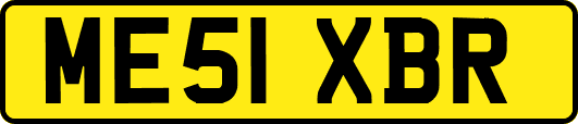 ME51XBR