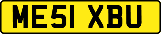 ME51XBU
