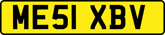 ME51XBV