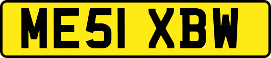 ME51XBW