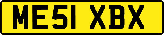 ME51XBX