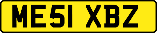 ME51XBZ