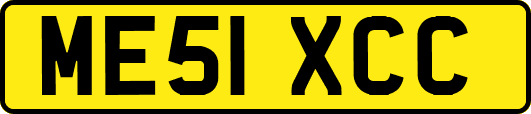 ME51XCC