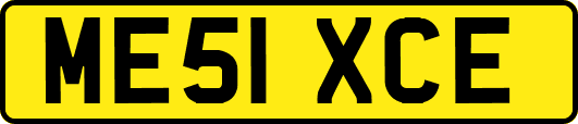 ME51XCE