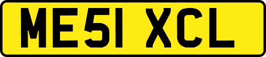 ME51XCL