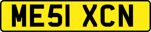 ME51XCN