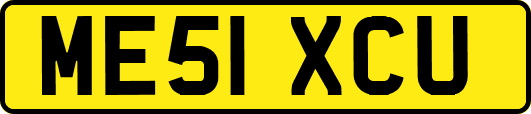 ME51XCU