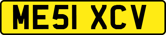 ME51XCV