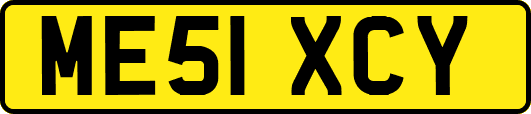 ME51XCY