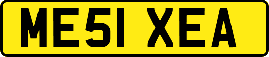 ME51XEA