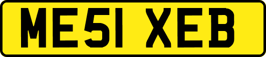 ME51XEB