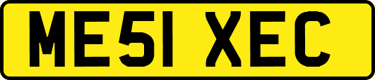 ME51XEC