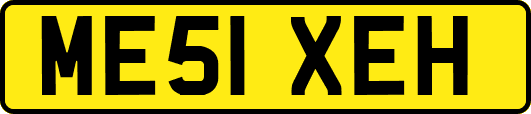 ME51XEH