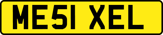ME51XEL