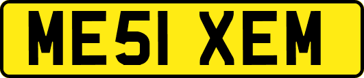 ME51XEM