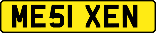 ME51XEN
