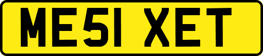 ME51XET