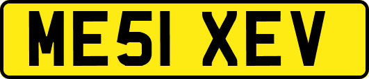 ME51XEV