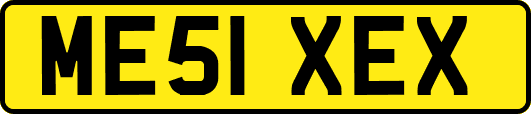 ME51XEX
