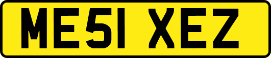 ME51XEZ