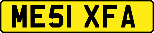 ME51XFA