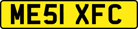 ME51XFC