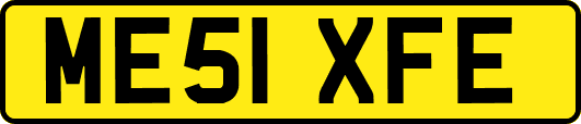 ME51XFE