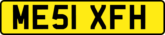 ME51XFH