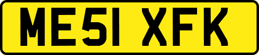 ME51XFK